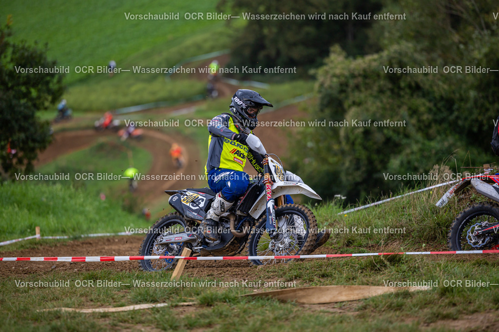 GCC Schlefflenz Samstag R6-1022 | OCR Bilder Fotograf Eisenach Michael Schröder