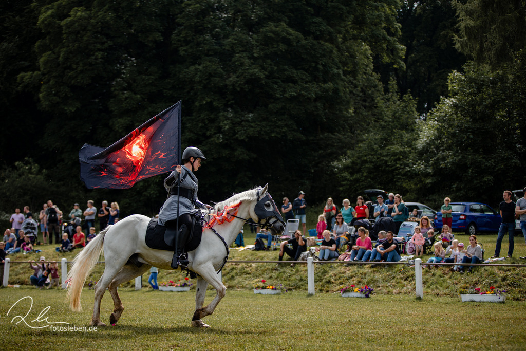 846A2038 | fotosleben - Realisiert mit Pictrs.com