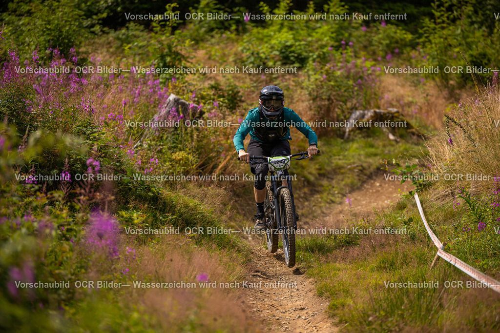Enduro One Schulenberg So R6-2563 | OCR Bilder Fotograf Eisenach Michael Schröder