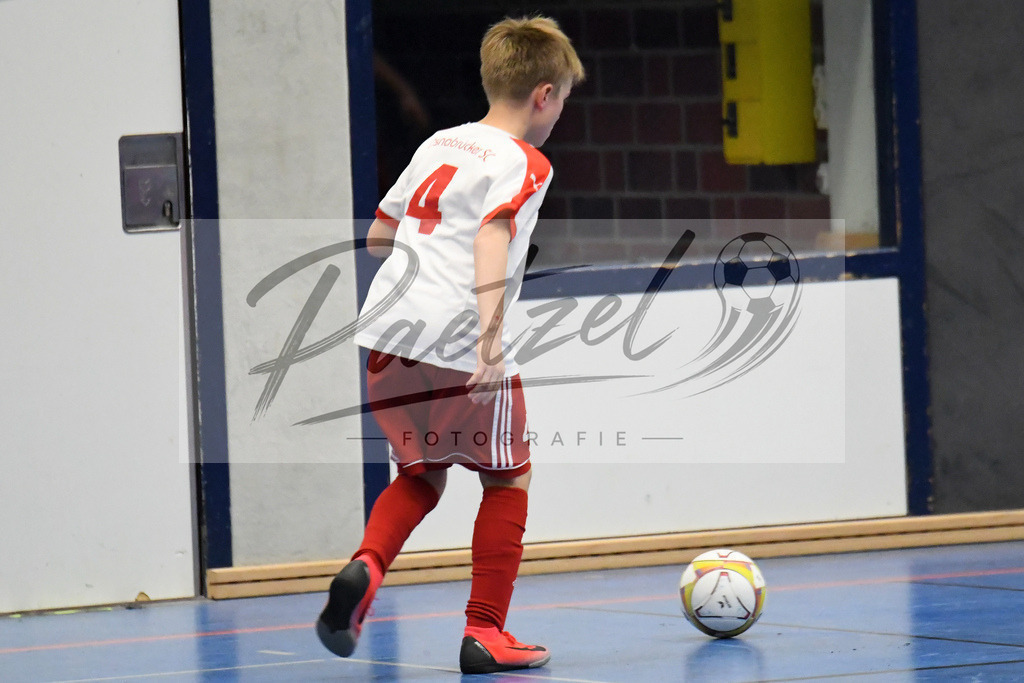 20200110_WHCUQU_0114 | Fußball, E-Junioren:   beim W&amp;H Cup 2020 der Qualifikation am 10.01.2020 in der Dreifach-Sporthalle in Lengerich, Deutschland.(Foto von Nico Paetzel) - Realisiert mit Pictrs.com