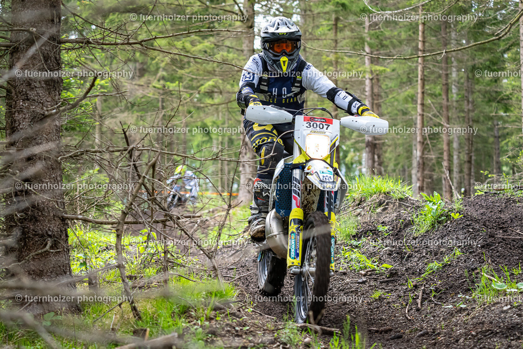 fuernholzer_220521-C2-37 | © Christian Fuernholzer (fuernholzer photography)