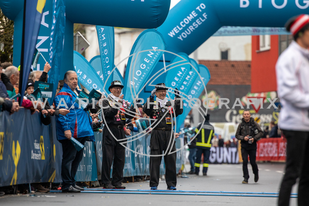 ..... | Peuerbach, AUSTRIA, Silvesterlauf Peuerbach, Image shows : 
Photo: SMP/Andreas Willdoner