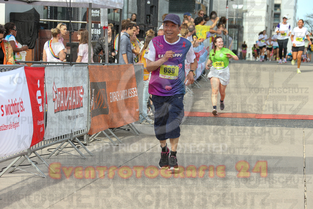 250920_1335_EX1_5679 | Sportfotografie im Rhein-Sieg Kreis, Köln, Bonn, NRW, Rheinland Pfalz, Hessen, etc. Unser Tätigkeitsfeld umfasst den Laufsport vom Volkslauf über den Marathon, Duathlon, Triathon bis zum Ultralauf wie Kölnpfad Ultra oder Schindertrail.