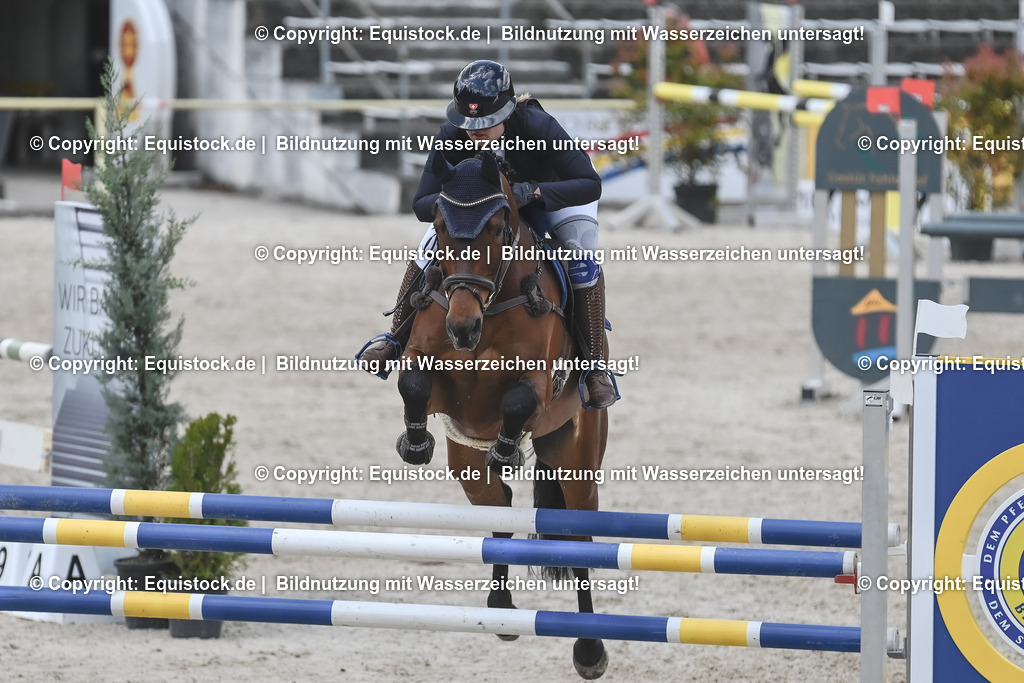 20250518_CCI2_Springen_0333 | Foto: Thomas Hartig