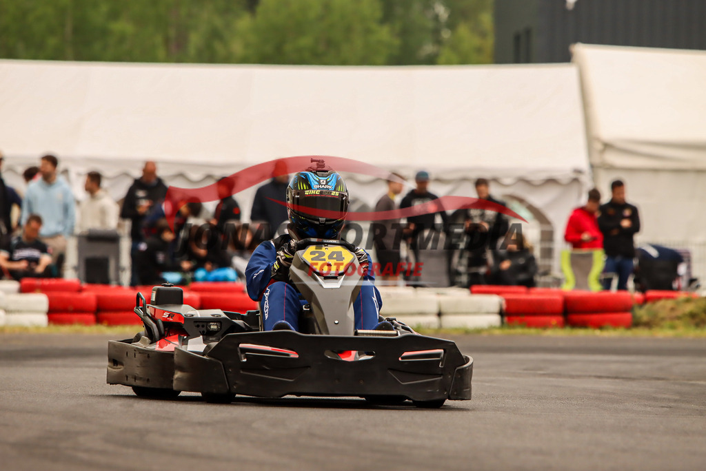 IMG_3986 | jonassportmedia - Realisiert mit Pictrs.com