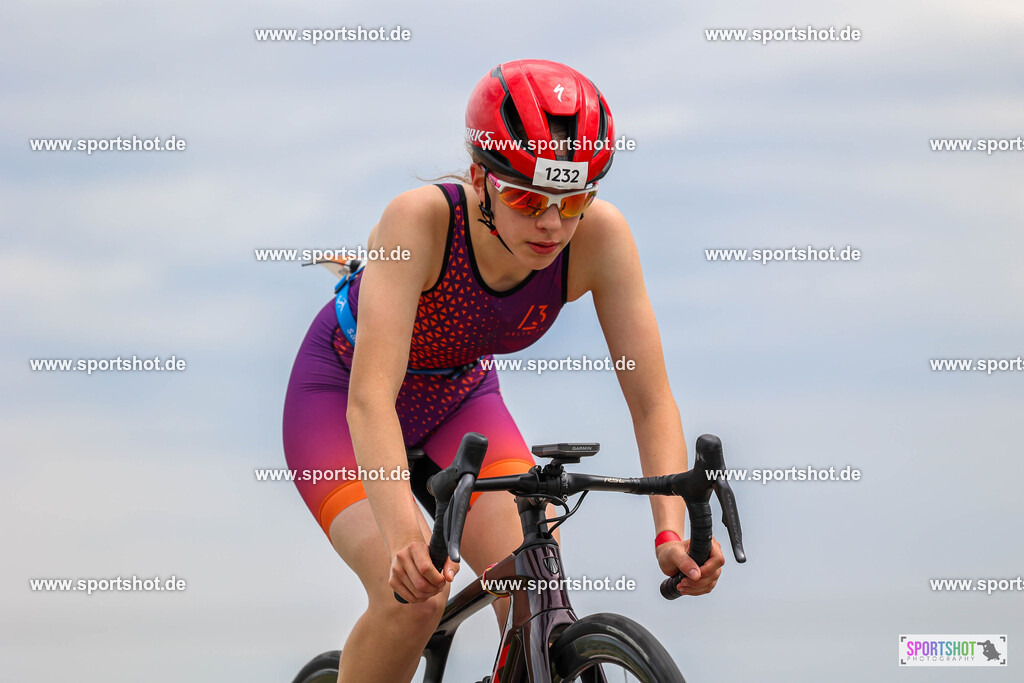 BR8A4857 | Stadttriathlon Erding 2025. #yourpictrs #sportshot_your_pictrs @Sportshotphotography #stadttriathlonerding Copyright: www.sportshot.de