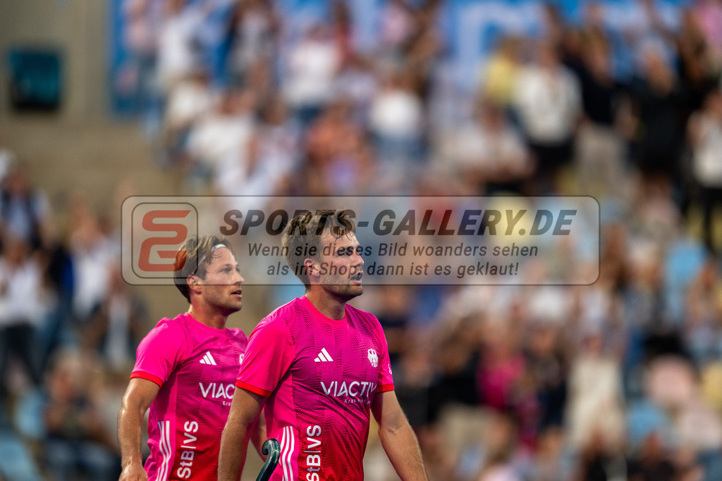 EM Honamas - Frankreich 3-2 8.8.25 SG-9828 | Hockey,Sport,Fieldhockey,1.Bundesliga,2.Bundesliga,Sportfotografie,Shop,Sportphotography,Feldhockey,Hockeyliga