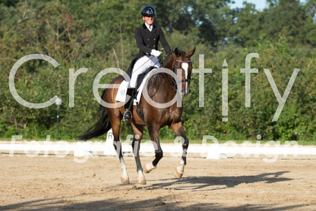 IMG_5761 | Creatify Fotografie