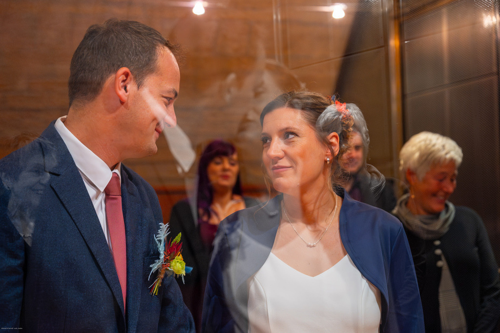 WWB_5905 | <Fotografie> <Video> <Film> <Winfried Bischoff> - Realisiert mit Pictrs.com