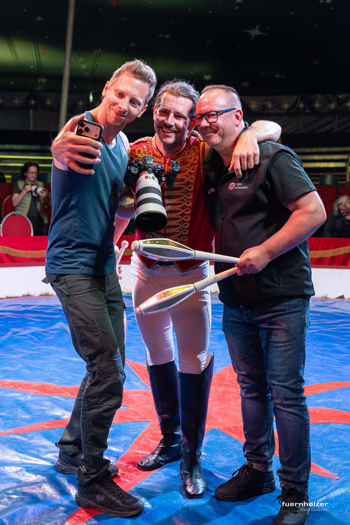 fuernholzer_260418-290 | © Christian Fuernholzer | fuernholzer photography