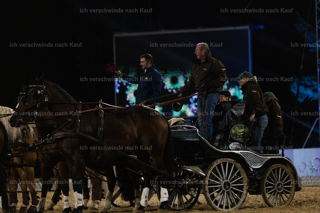 FHClassics-313 | working equitationturnier fotograf videograf stoibphotography marixx film working equitation deutschland reitsport turnierfotografie eventfotografie equestrian events