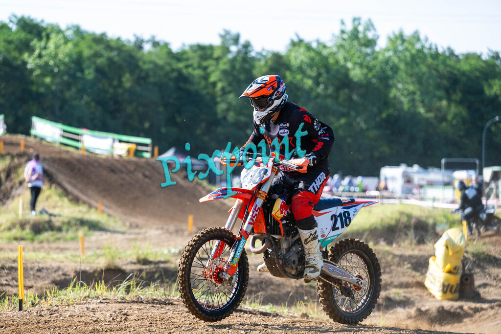 MX Cup Grenzland-76 | pixpoint - Realisiert mit Pictrs.com