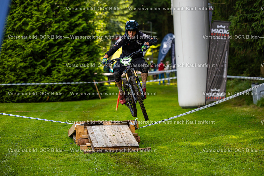 Enduro One Rabenberg Sa R6-7339 | OCR Bilder Fotograf Eisenach Michael Schröder