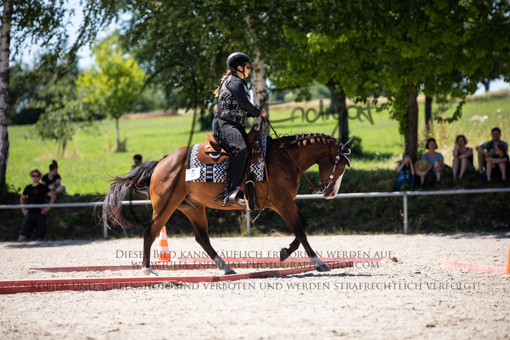 20220703-JuliaEndrejatPhotography-1129 | Julia Endrejat Photography