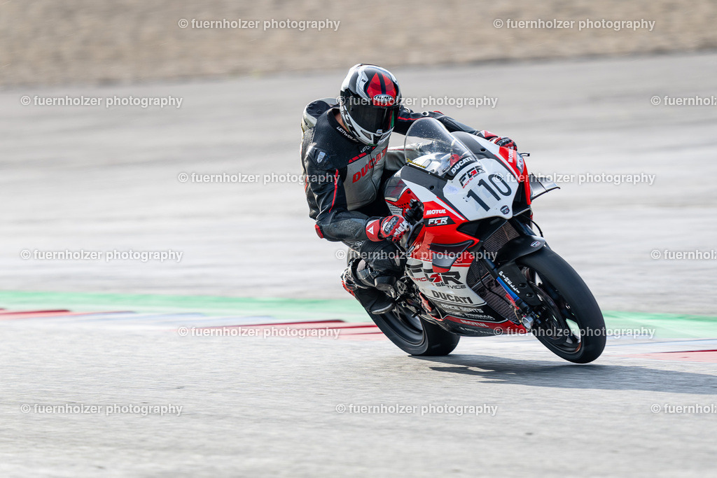 fuernholzer_220828-RM-350 | © Reinhard Mayr (fuernholzer photography)