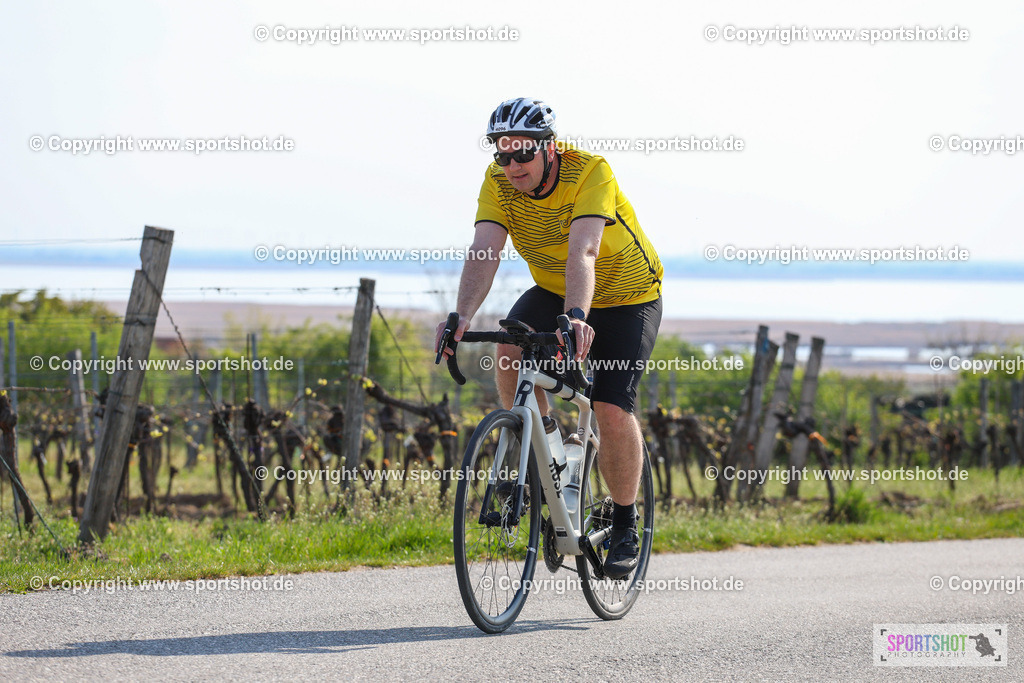 IMG_1605 | @sportshot_your_pictrs #yourpictures#roadtowm2029 #nrm #neusiedlerseeradmarathon #neusiedlersee #neusiedlerseetourismus #burgenland #mörbisch #nrm26 #burgenlandtourismus #voglundco #poweredbyburgenlandtourismus #radsport #rad #marathon #ucigranfondo #visitburgenland #ucigranfondoworldseries