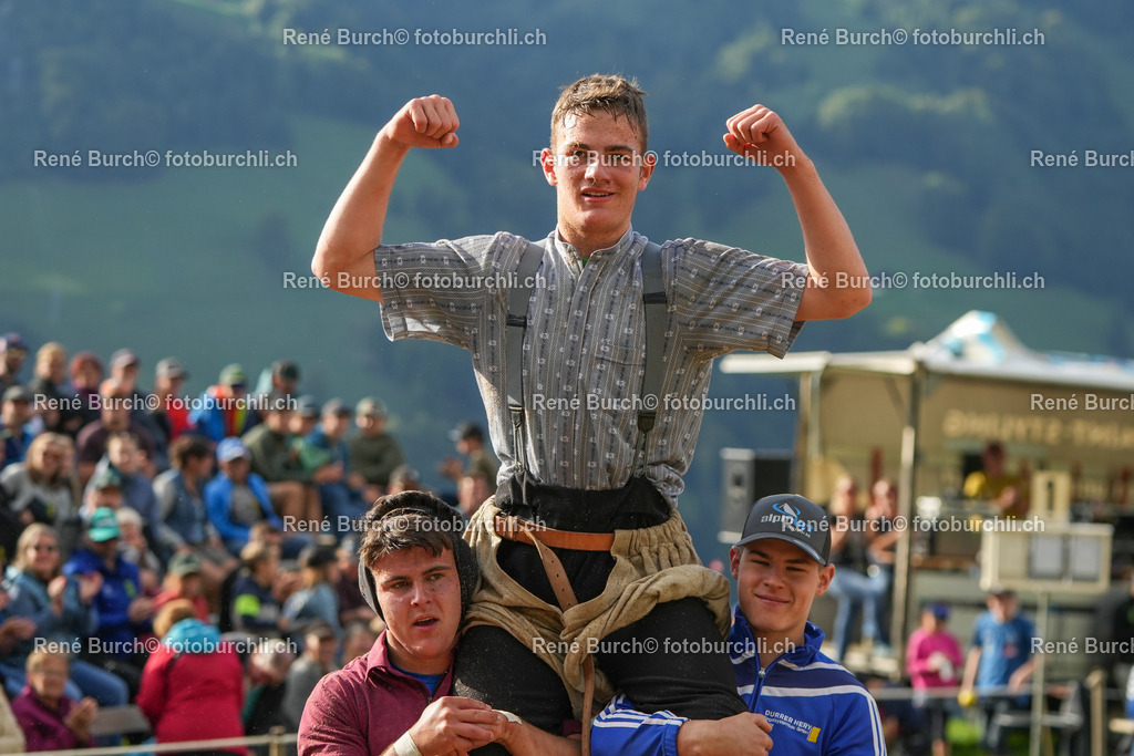 RB_01757-2 | René Burch leidenschaftlicher Fotograf aus Kerns in Obwalden.  Hier finden sie Sport, Landschaft und Natur Fotografie.
 - Realisiert mit Pictrs.com