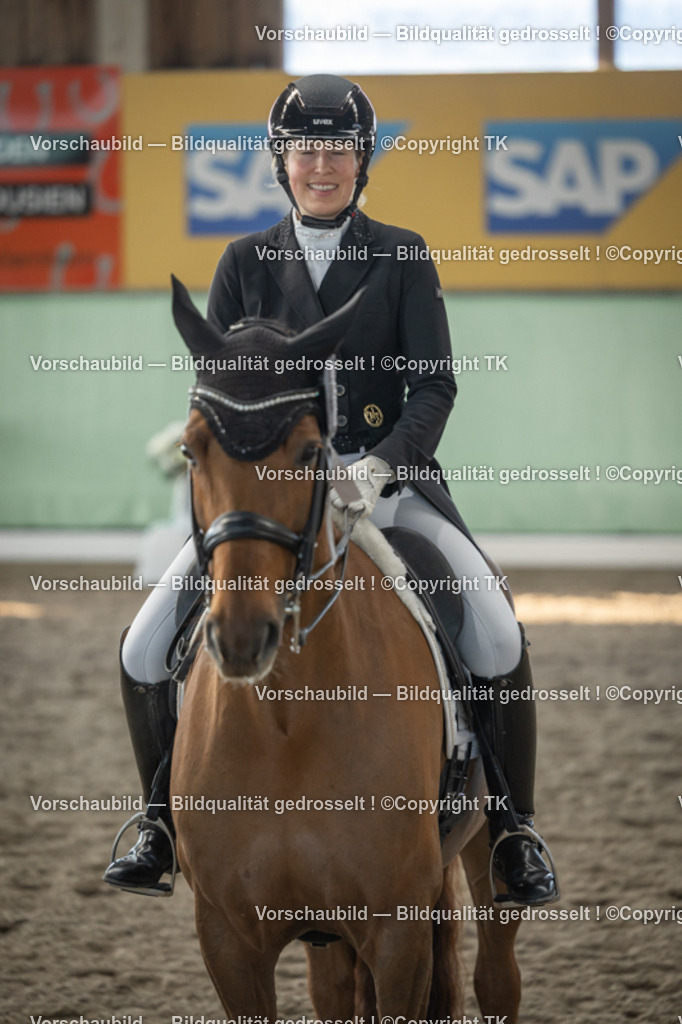 _D5A8138 | Emotionale Pferde- & People-Fotografie rund um Heidelberg, Leimen & Umgebung. Natürliche Fotos von Pferd, Mensch & Familie. Jetzt Termin sichern!