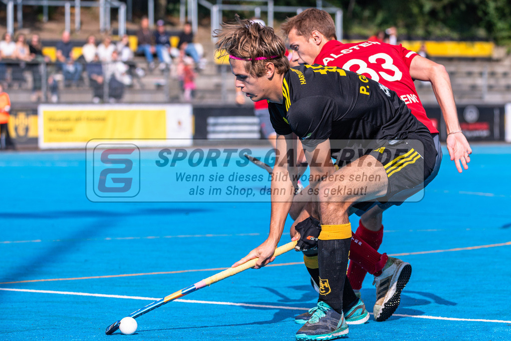 SM_20230923-D5A_0533 | Hockey,Sport,Fieldhockey,1.Bundesliga,2.Bundesliga,Sportfotografie,Shop,Sportphotography,Feldhockey,Hockeyliga