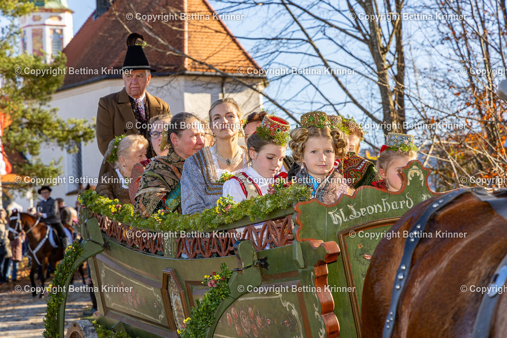 LBT25-1383 | foto-bettina-krinner - Realisiert mit Pictrs.com