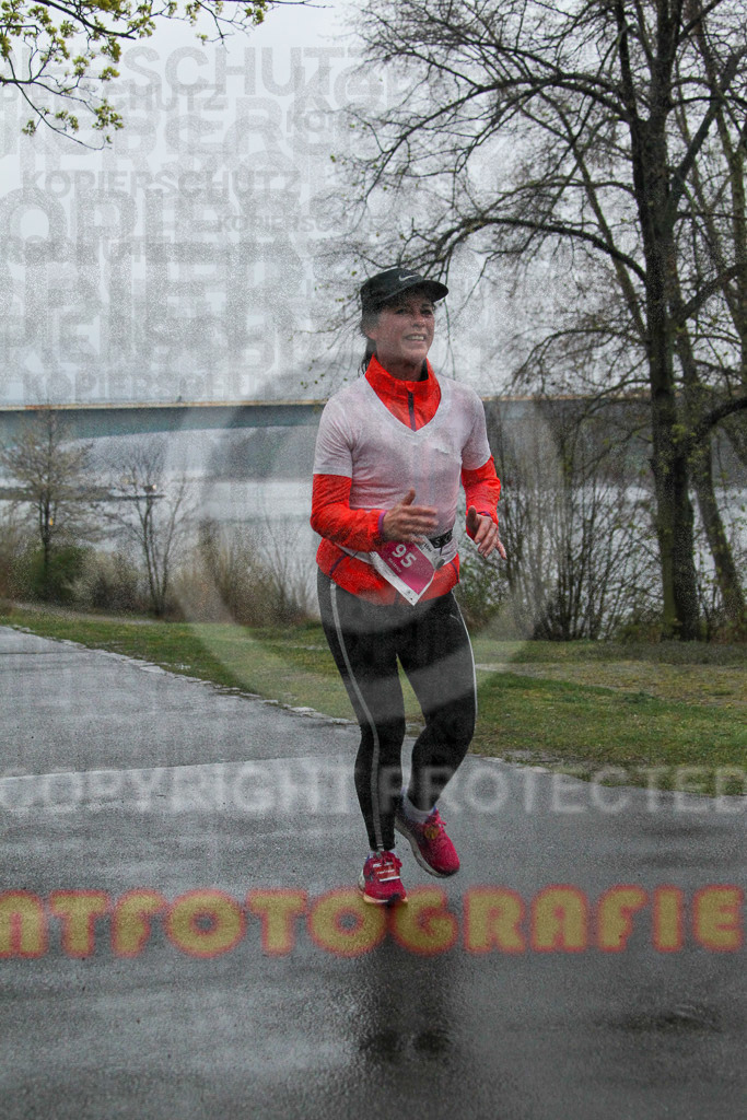 220331_1927_EV4_9833 | Sportfotografie im Rhein-Sieg Kreis, Köln, Bonn, NRW, Rheinland Pfalz, Hessen, etc. Unser Tätigkeitsfeld umfasst den Laufsport vom Volkslauf über den Marathon, Duathlon, Triathon bis zum Ultralauf wie Kölnpfad Ultra oder Schindertrail.