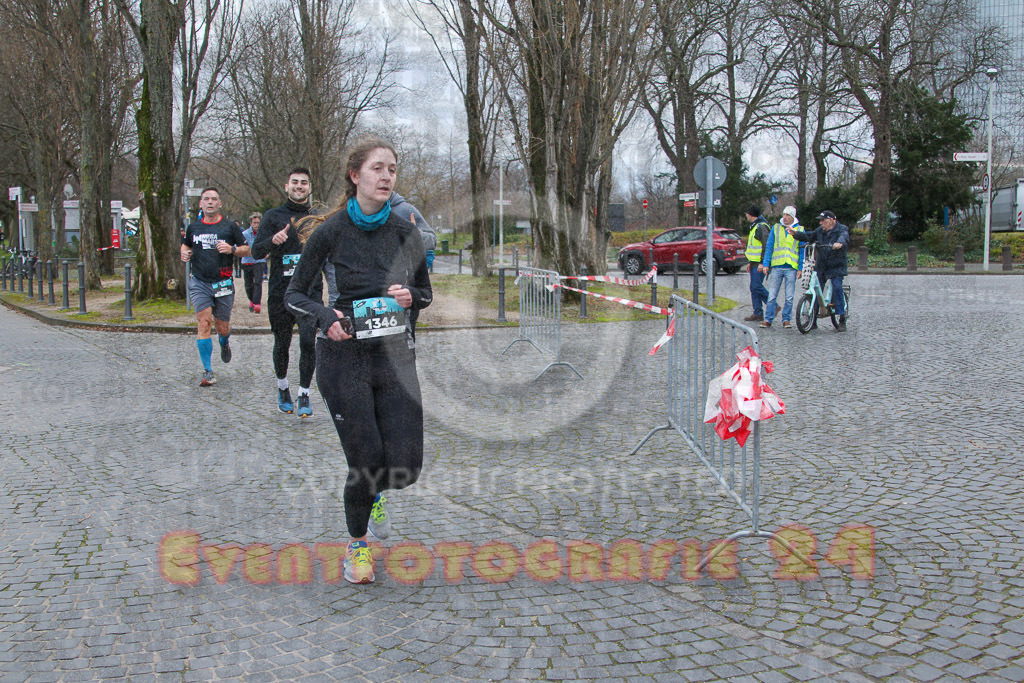 231231_1022_EV4_8616 | Sportfotografie im Rhein-Sieg Kreis, Köln, Bonn, NRW, Rheinland Pfalz, Hessen, etc. Unser Tätigkeitsfeld umfasst den Laufsport vom Volkslauf über den Marathon, Duathlon, Triathon bis zum Ultralauf wie Kölnpfad Ultra oder Schindertrail.