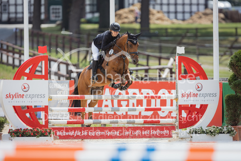 220730_BHO_PonyTrophy-411 | Deine schönsten Turniermomente als professionelle Fotos! Entdecke hochwertige Pferdesport-Fotografie im Online-Shop. Jetzt Fotos finden & bestellen!