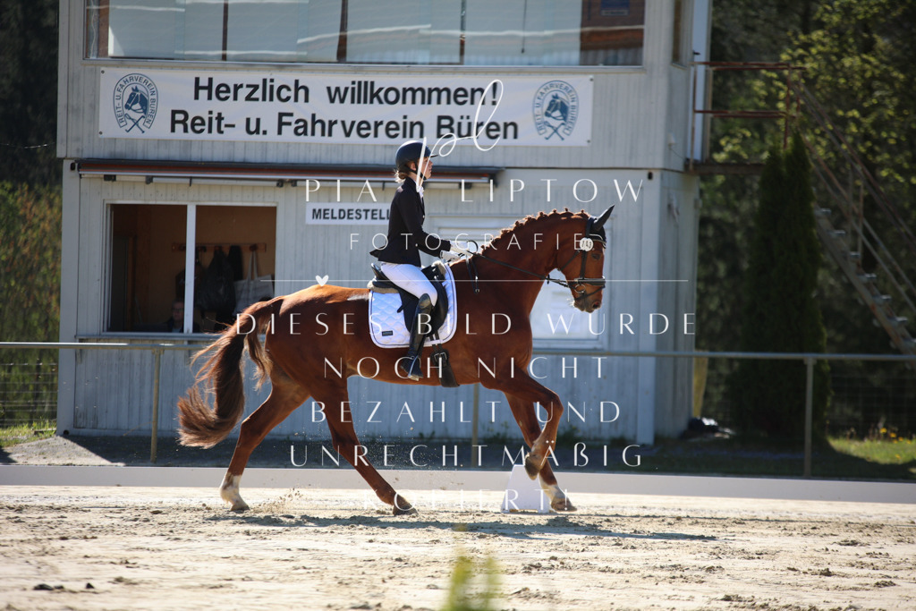 IMGT9362 | pl-fotografie