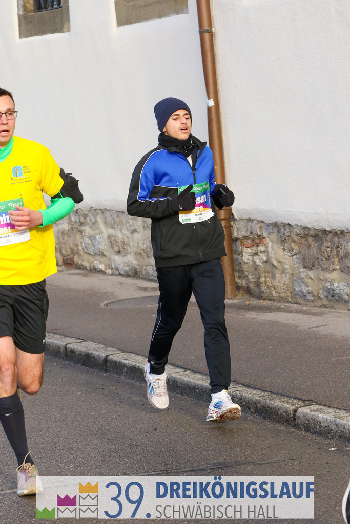 39. 3Koenigslauf 2025 | 20250106_3koenigslauf - Realisiert mit Pictrs.com