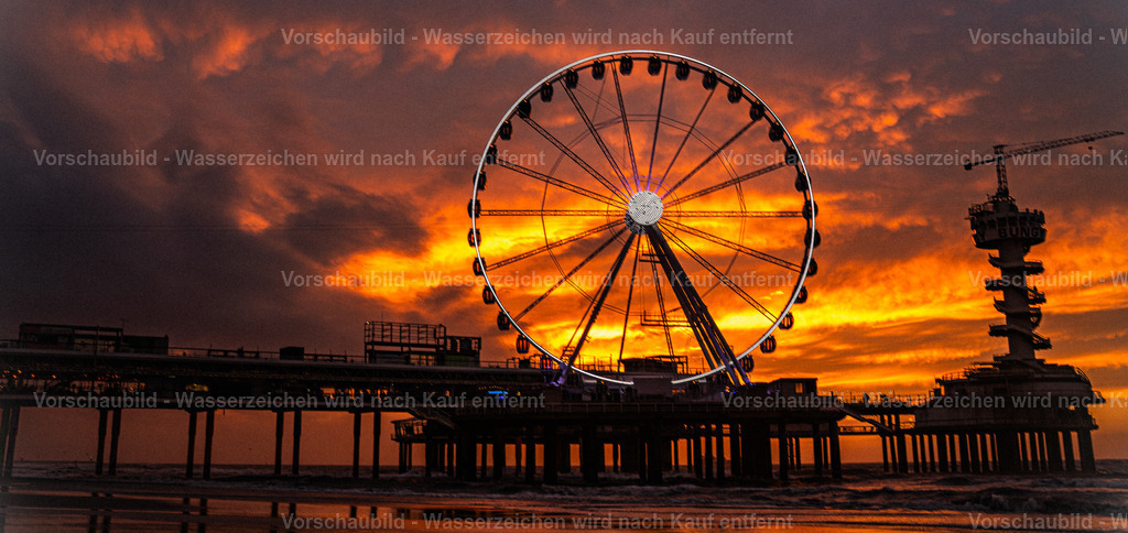 DSC00692-Enhanced-NR | marcuslinek