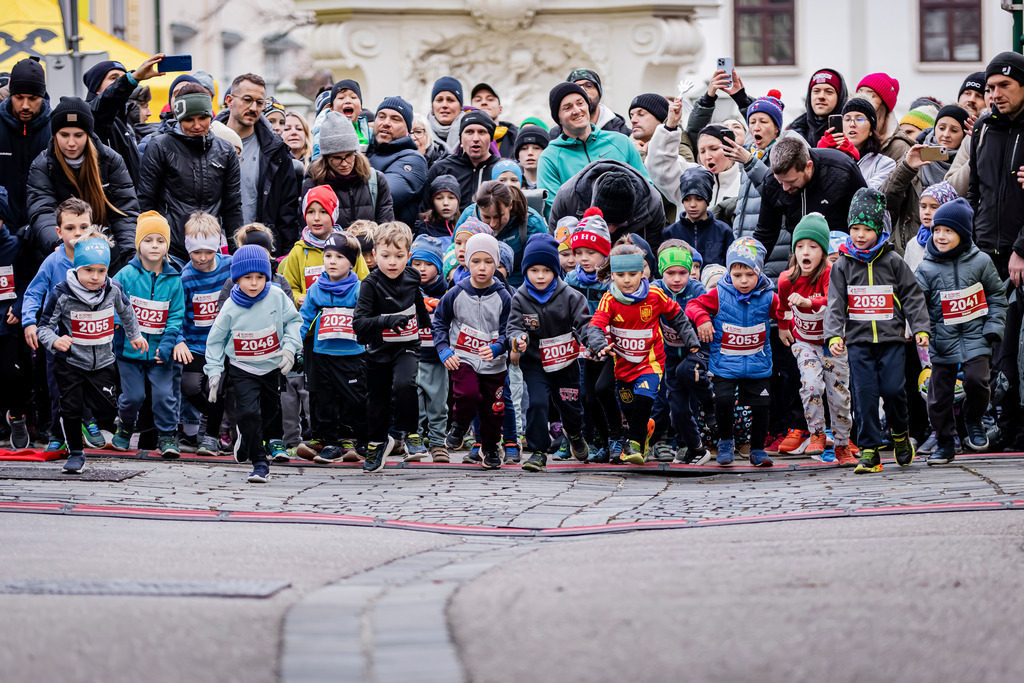 IMAG5966 | SportEventFotografie - Roman Stoiber