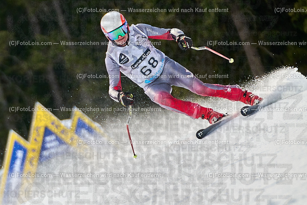 _WWO1051_MASTERS-WM_Reiteralm_B-SG_Schoenbrunner Heinz | Hochzeitsfotograf mit dem Blick für´s Wesentliche, Firmung, Erstkommunion, Firmenfeiern, Sportfotoservice, Reproduktionen, Konzertfotografie, Pressefotografie, Luftbildfotografie, Innenarchitektur, Werbefotografie, Sponsoren-Livebildfotografie.