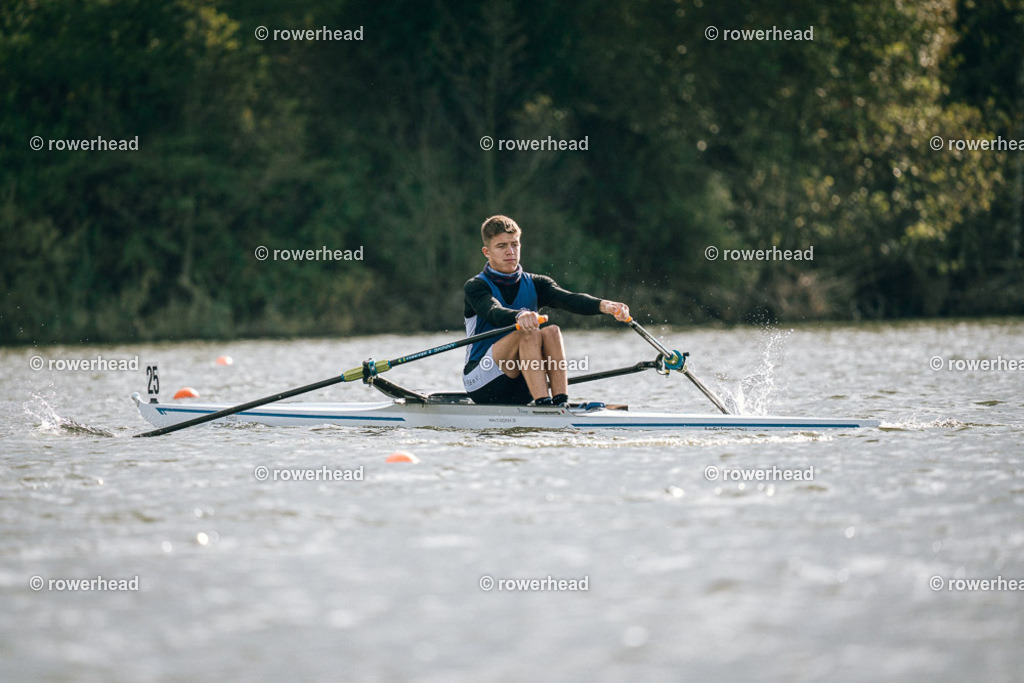 20251004_rowerhead_R007_S0175_DSC03820 | rowerhead - Realisiert mit Pictrs.com