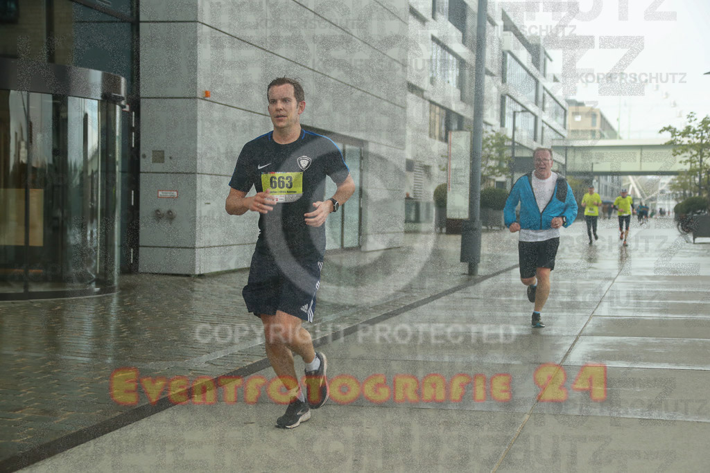 220917_1522_EX2_5230 | Sport- und Eventfotografie