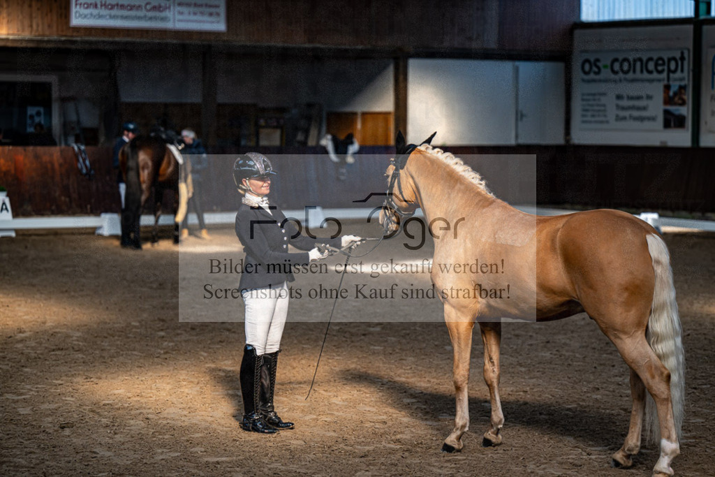 20240308-DOS_4209 | Entdecke hochwertige Reitturnierfotos von Foto Oger. Professionell, emotional und authentisch – jetzt Lieblingsmomente im Shop bestellen.Deutschlandweite Turnierfotografie. - Realisiert mit Pictrs.com