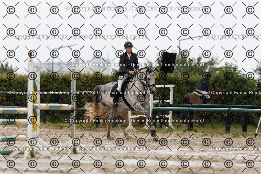 CL5A4808 | Emilia Reinking Fotografie - Realisiert mit Pictrs.com