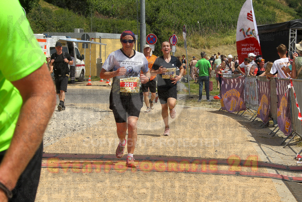250614_1411_EV4_1781 | Sportfotografie im Rhein-Sieg Kreis, Köln, Bonn, NRW, Rheinland Pfalz, Hessen, etc. Unser Tätigkeitsfeld umfasst den Laufsport vom Volkslauf über den Marathon, Duathlon, Triathon bis zum Ultralauf wie Kölnpfad Ultra oder Schindertrail.