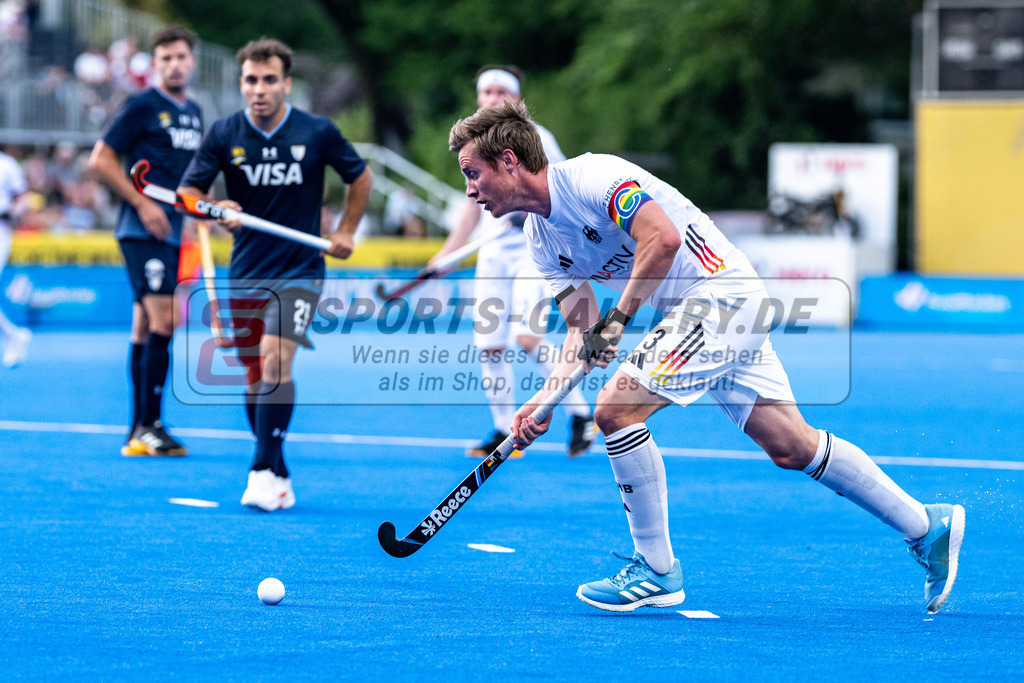 Pro League Honamas - Argentinien 4-3 22.06.25 SG-2372 | Hockey,Sport,Fieldhockey,1.Bundesliga,2.Bundesliga,Sportfotografie,Shop,Sportphotography,Feldhockey,Hockeyliga