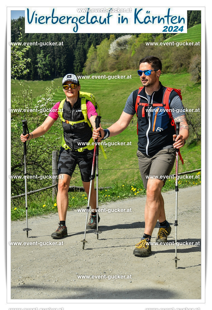 batch_DSC_8486 | Sportfoto event-gucker Herbert Scherer