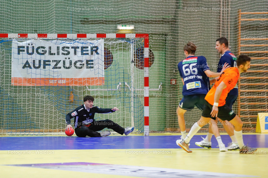 _20I5986 | Fotografie Woldron