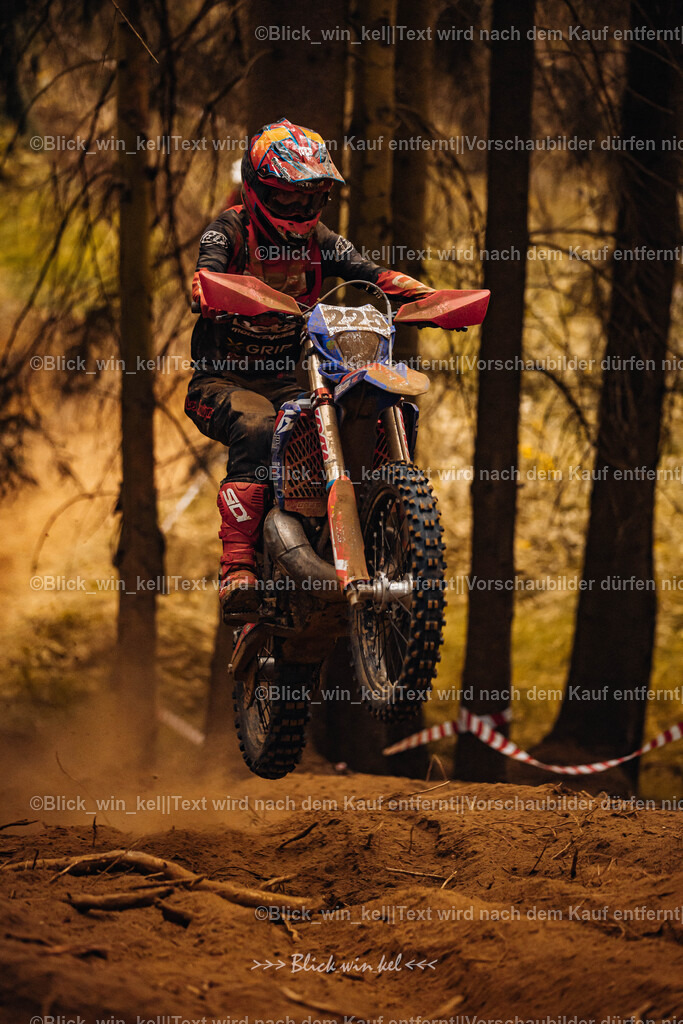 E68A5730 | blick_win_kel