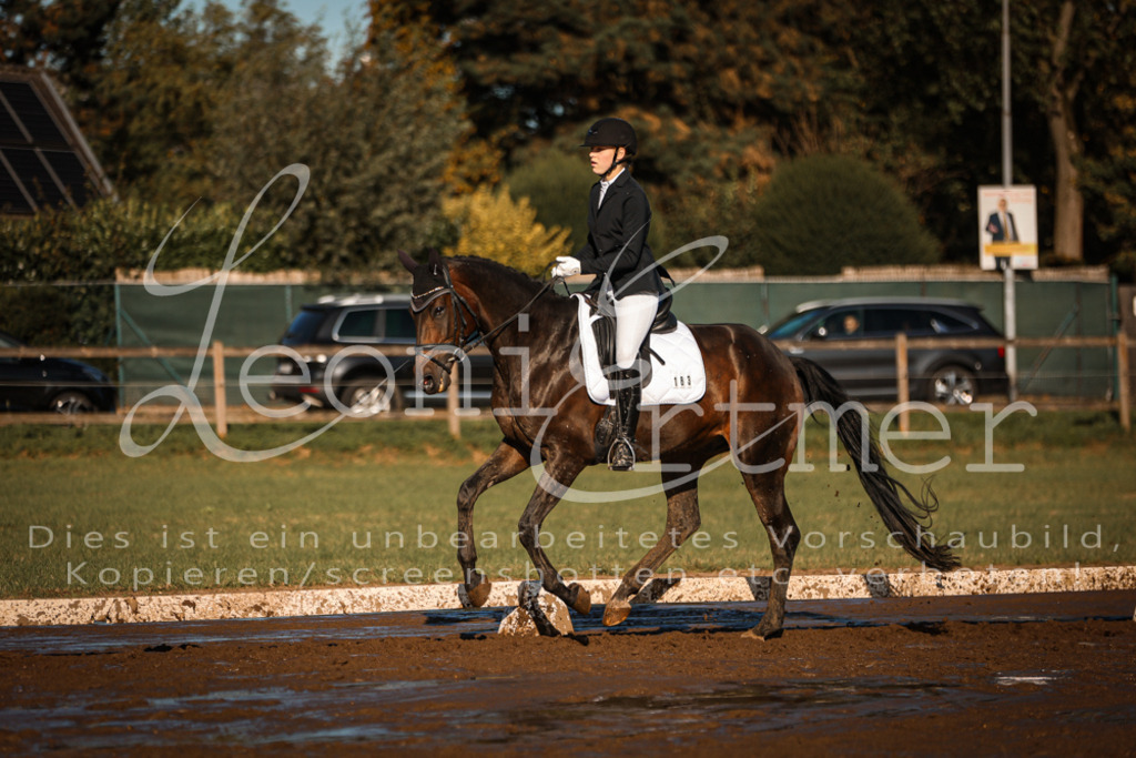 13.SoDrA100219 | Leoni Ertmer Photography - Realisiert mit Pictrs.com