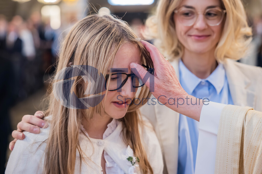 9M3A0783 | Copyright: TMSportscapture/ Matthias Trinkl