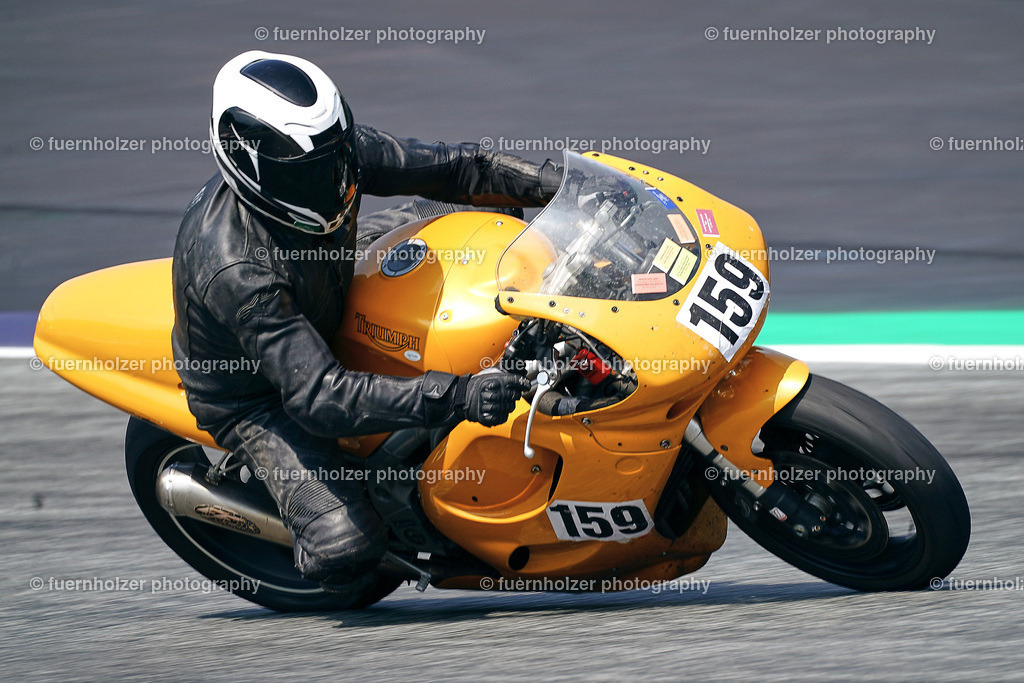 fuernholzer_220827-HG-HEN04599 | © Henry Gasselich (fuernholzer photography)