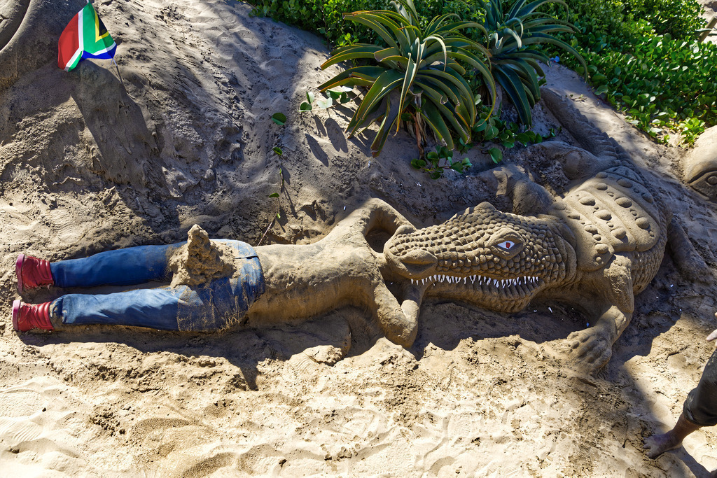 1H5A6885 | ansichtssache