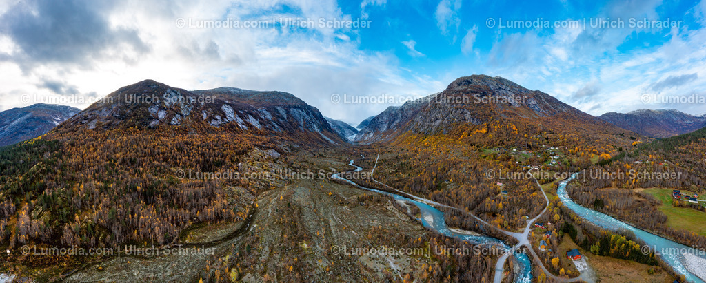 10047-10071 - Am Jostedalsbreen - Norwegen | Stockfoto und Bilderpool mit Bildmaterial aus Deutschland, dem Harz, Halberstadt, Quedlinburg, Wernigerode und weltweit. Qualitativ hochwertige und professionelle Fotos anschauen und kaufen. - Realisiert mit Pictrs.com