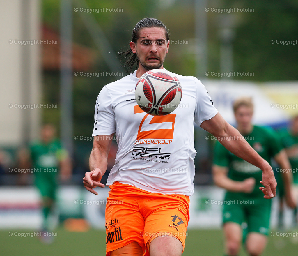 A_LUI_180523_35 | bilder, linz, photo, foto, fussball, sport, fotolui, bundesliga