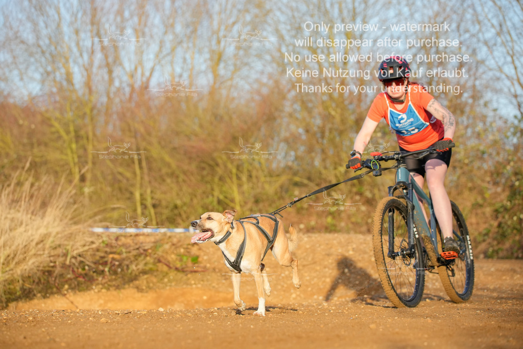 So_DVGBSP2025_Bike (161 von 358) | stephaniefillaphotographie - Realisiert mit Pictrs.com