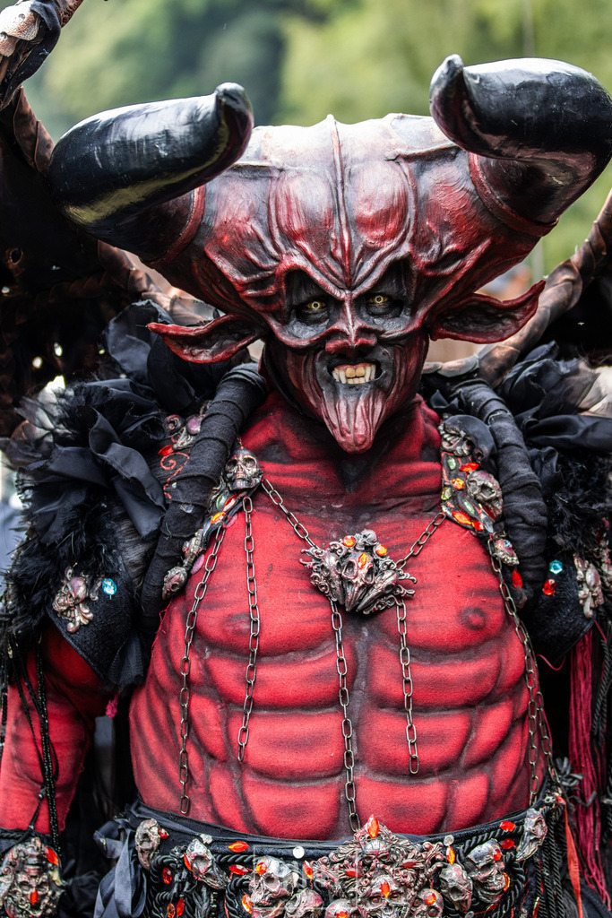 MPS Bückerburg 02.08.2025-191 | jrph - Realisiert mit Pictrs.com