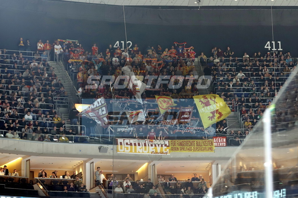 EBB - DEG | EBB - DEG - Realisiert mit Pictrs.com